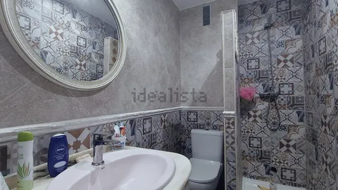 Apartamento 170 m² em Alaquàs