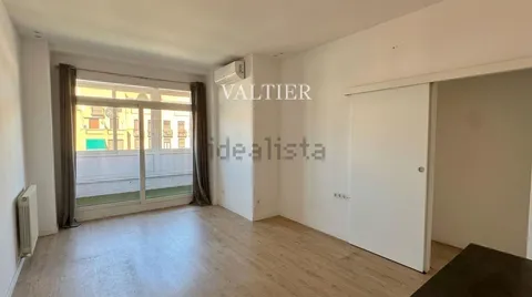Pis de 96 m² a Madrid