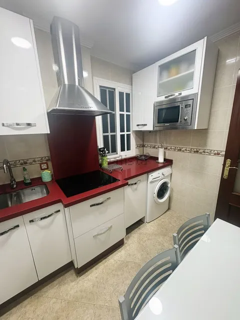 Appartamento 70 m² a Cádiz