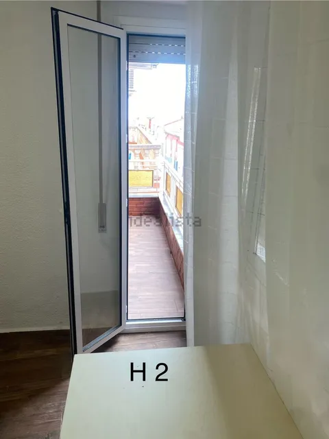 Stanza in affitto, Murcia