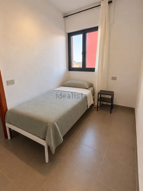 Pis de 95 m² a San Cristóbal de La Laguna