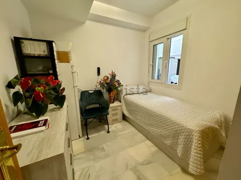 Pis de 80 m² a Calp