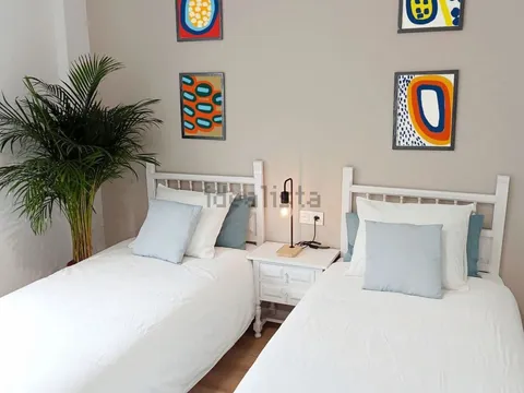 Appartement 160 m² à Marbella