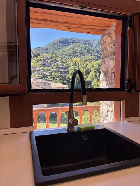 Casa de 180 m² a la Vansa i Fórnols