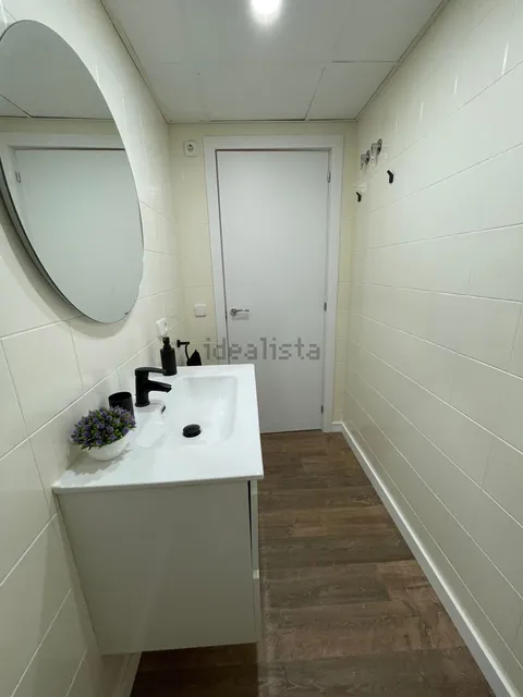 Pis de 77 m² a Sagunt