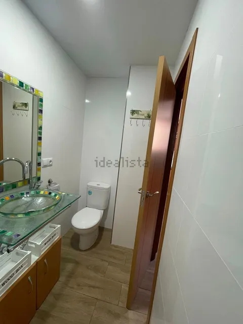 Zimmer zur Miete, Talavera de la Reina