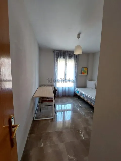 Pis de 95 m² a Granada