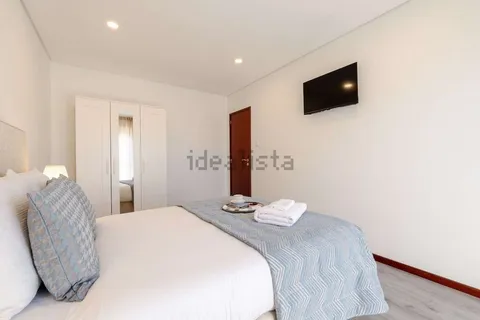 Flat 84 m² in Torrox