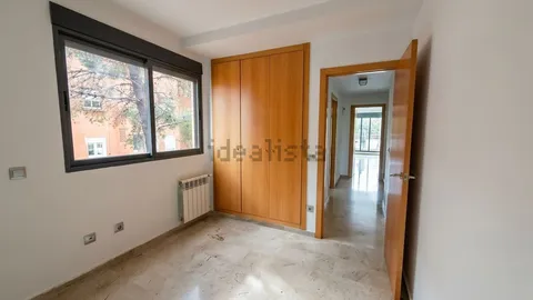 Moradia 300 m² em Torrent