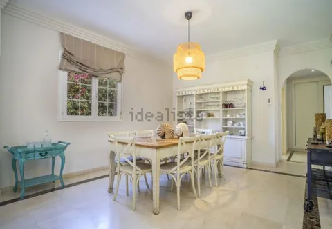 Pis de 154 m² a Marbella