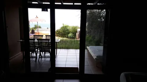 Casa 115 m² a Sant Josep de sa Talaia