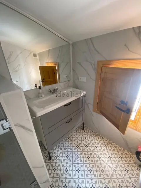 Casa 130 m² a Altea