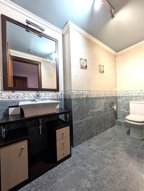 Appartamento 80 m² a Narón