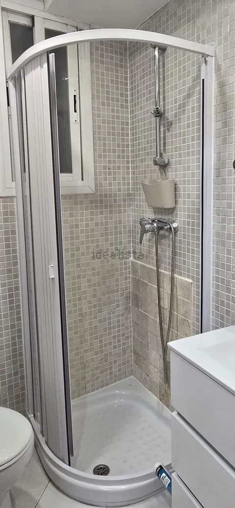 Appartamento 27 m² a Madrid