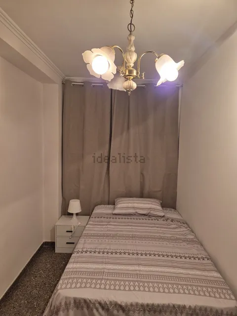 Habitación en alquiler, Barcelona