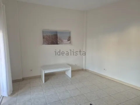 Pis de 80 m² a Granadilla de Abona