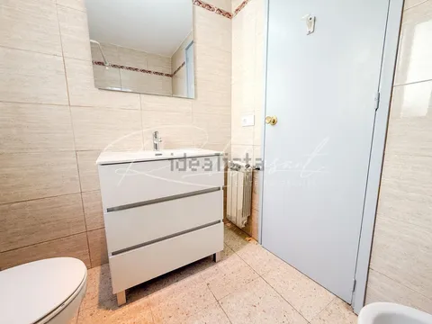Pis de 77 m² a Reus