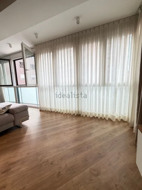 Pis de 170 m² a Alacant