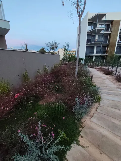 Pis de 54 m² a Calvià