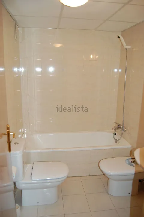 Appartamento 100 m² a Madrid