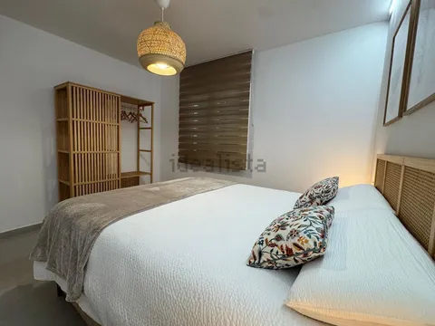 Pis de 75 m² a es Mercadal