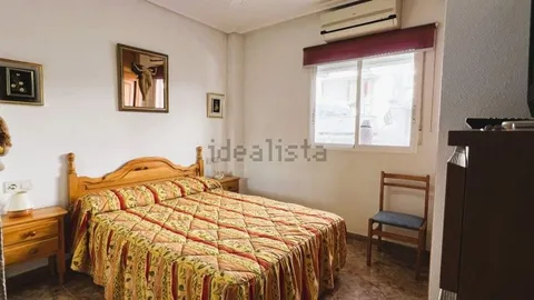 Pis de 64 m² a Torrevella