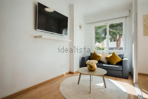 Appartamento 40 m² a Marbella