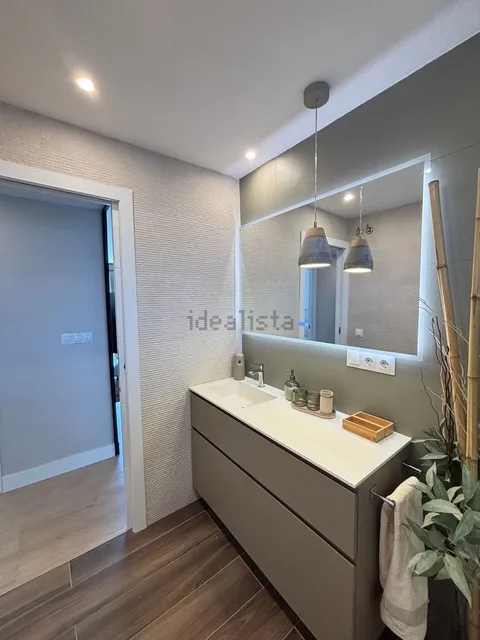 Appartamento 126 m² a Torremolinos