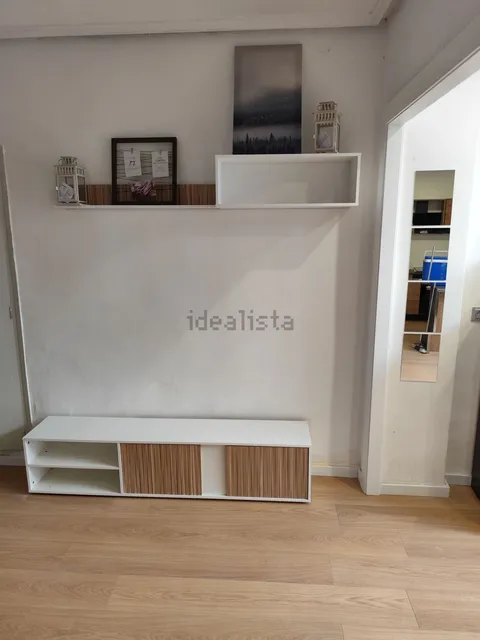 Moradia 400 m² em València