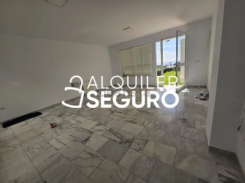 Casa de 165 m² a Conil de la Frontera (2/26)
