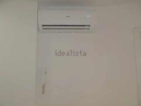 Pis de 56 m² a Madrid