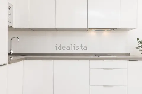 Pis de 50 m² a Marbella