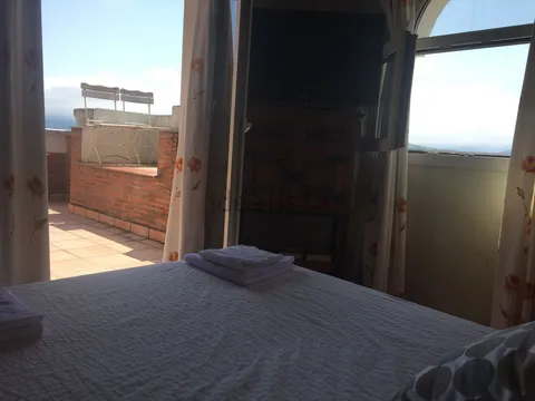 Room for rent, San Sebastián