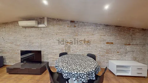 Appartamento 62 m² a Barcelona