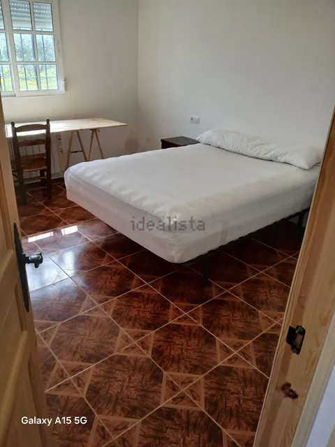 Casa de 140 m² a Casarabonela