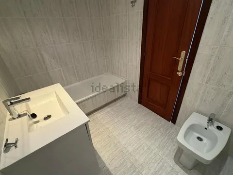Wohnung 162 m² in Valencia