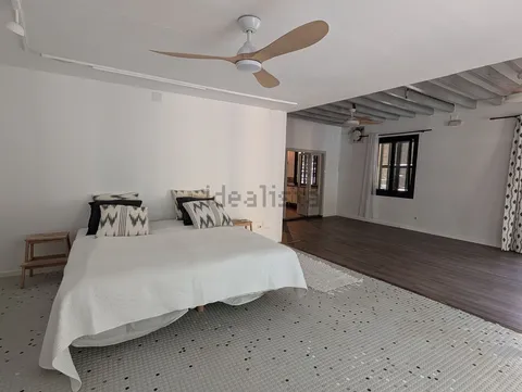 Pis de 72 m² a Bunyola