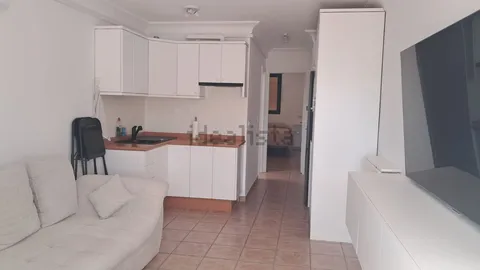 Pis de 40 m² a Mogán