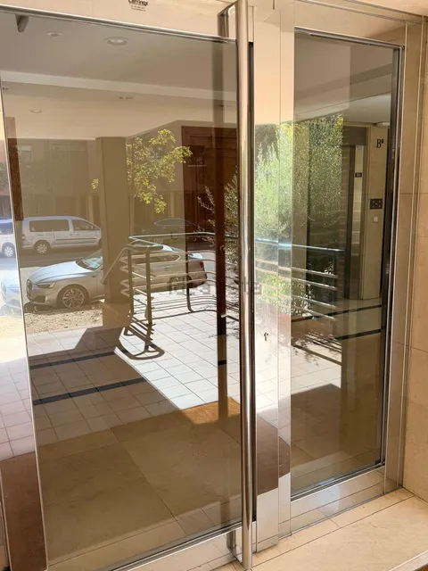 Appartamento 68 m² a Valladolid