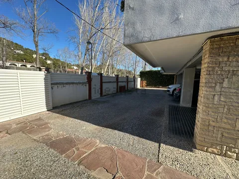 Pis de 58 m² a Castelldefels