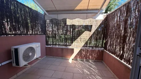 Pis de 60 m² a Palma