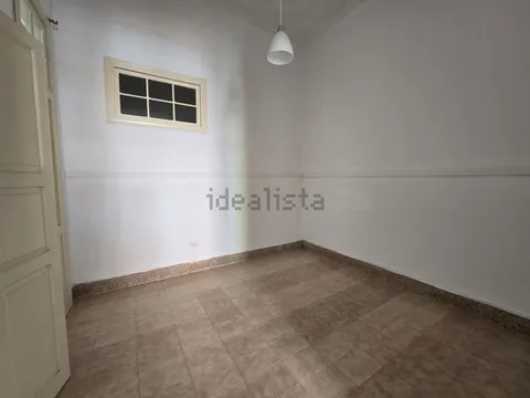 Haus 100 m² in Las Palmas de Gran Canaria