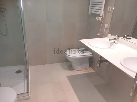 Pis de 80 m² a Madrid