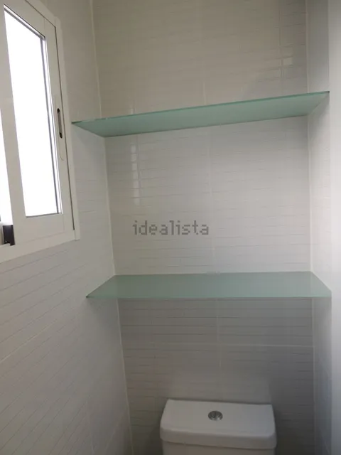 Wohnung 80 m² in Valencia