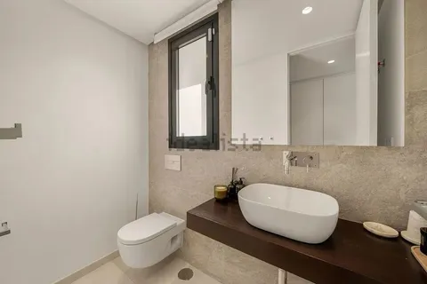 Haus 443 m² in Marbella
