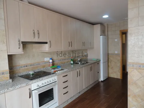 Casa de 130 m² a Álora