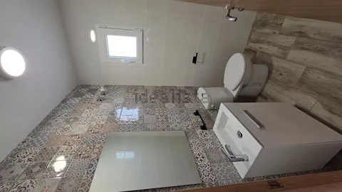 Casa 200 m² a la Nucia