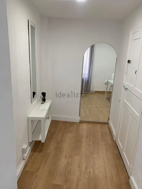 Apartamento 56 m² em Tarazona