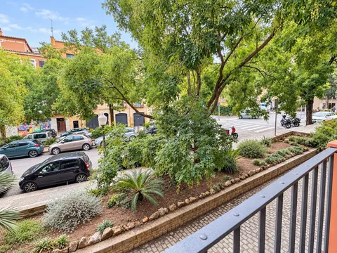 Apartamento 45 m² em Gerunda (4/14)