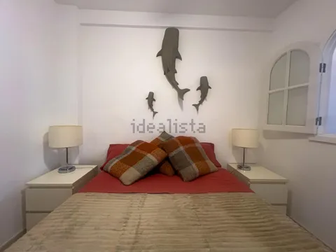 Pis de 40 m² a Mogán